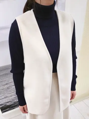 自由区 沼木 コーディネート画像