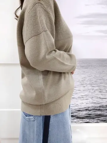 自由区 沼木 コーディネート画像