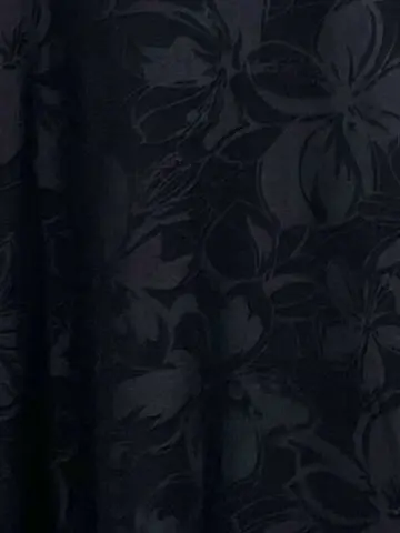 自由区 大野 コーディネート画像