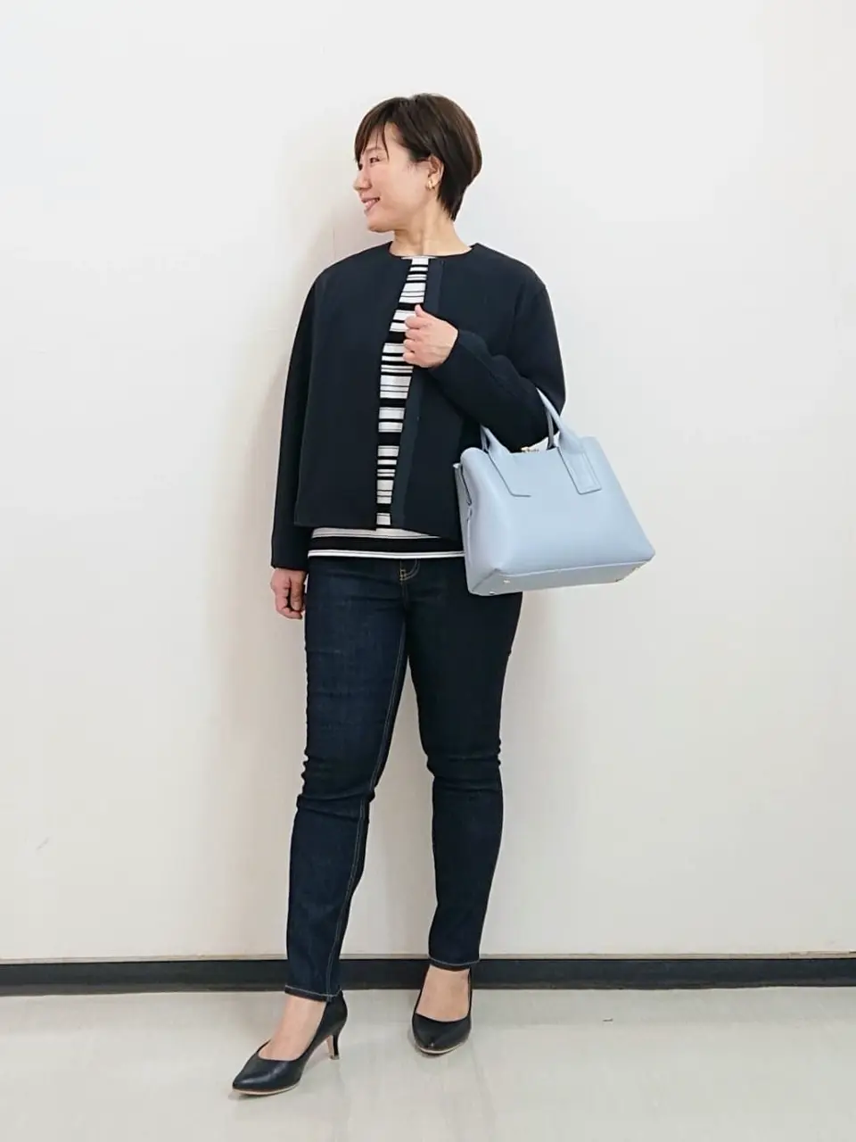  近藤 コーディネート画像