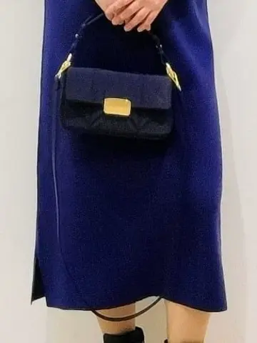 自由区 宇野 コーディネート画像