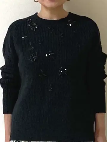 自由区 坂本 コーディネート画像