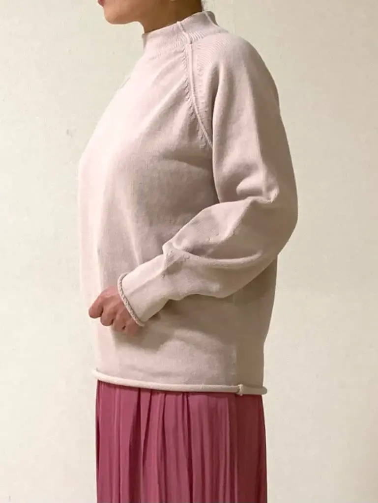 自由区 坂本 コーディネート画像