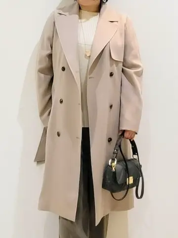 自由区 宇野 コーディネート画像