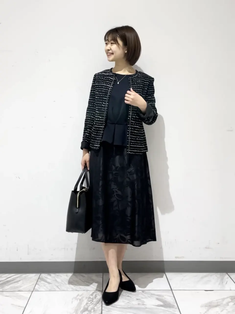  佐藤 コーディネート画像