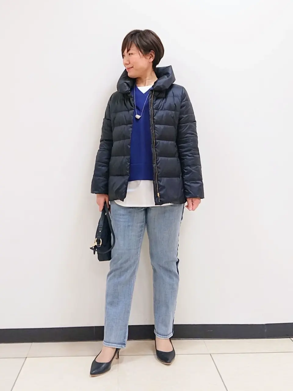  近藤 コーディネート画像