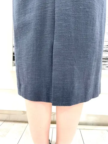 自由区 真田 コーディネート画像