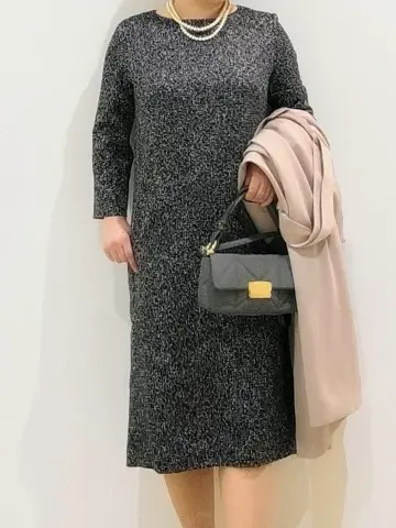 自由区 宇野 コーディネート画像