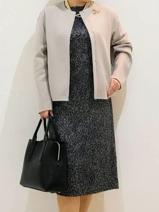 自由区 宇野 コーディネート画像