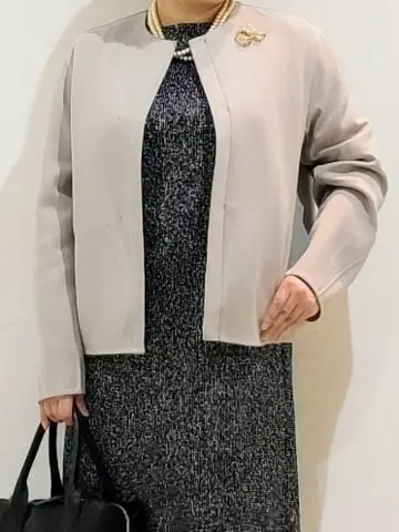 自由区 宇野 コーディネート画像