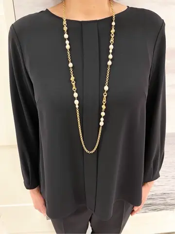 自由区 茂木 コーディネート画像