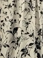 自由区 中村 コーディネート画像