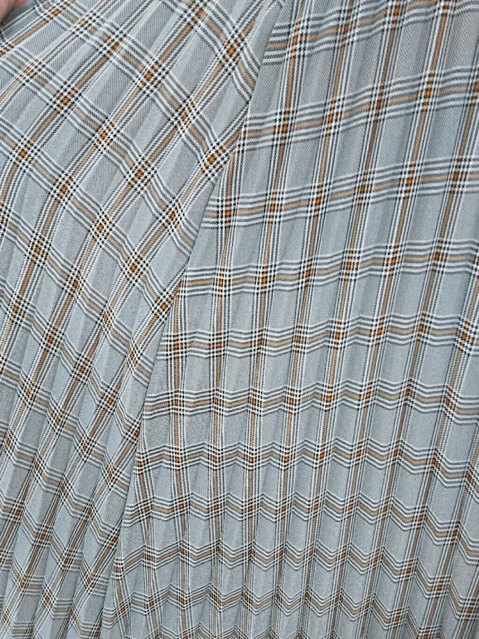 自由区 KAZU コーディネート画像