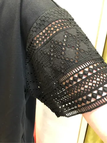 自由区 丸尾 コーディネート画像