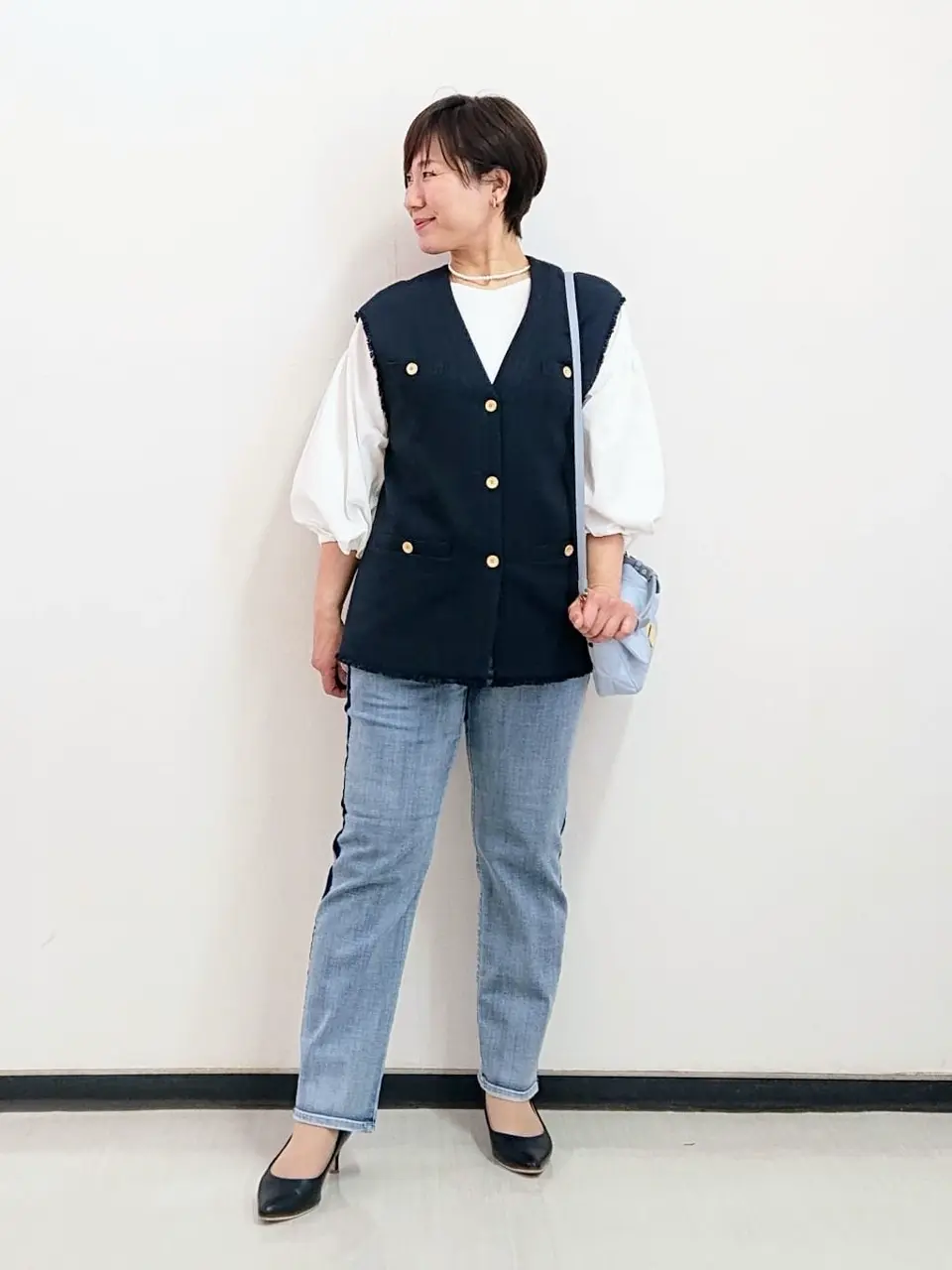  近藤 コーディネート画像