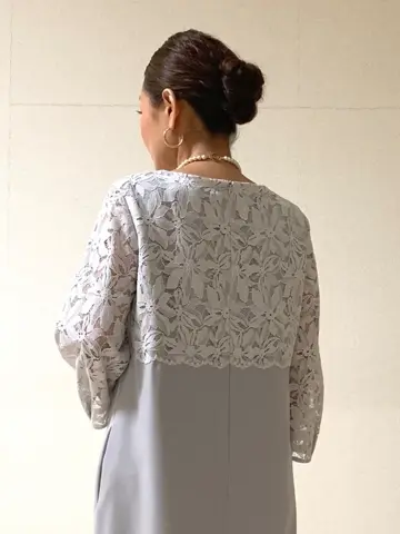 自由区 坂本 コーディネート画像