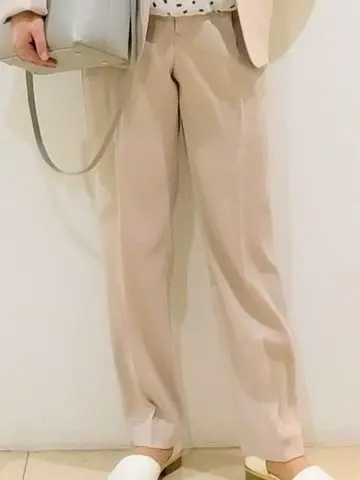 自由区 宇野 コーディネート画像