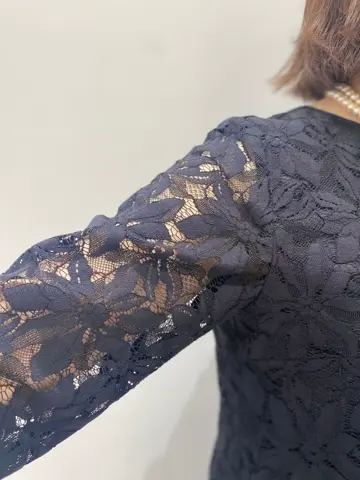 自由区 川口 コーディネート画像