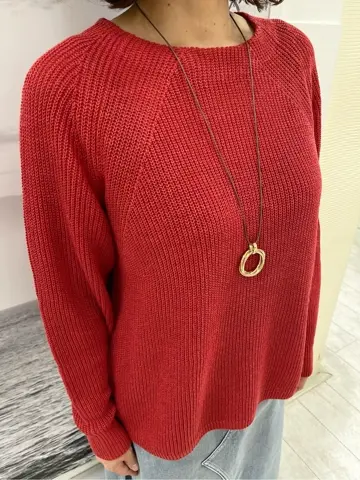 自由区 茂木 コーディネート画像