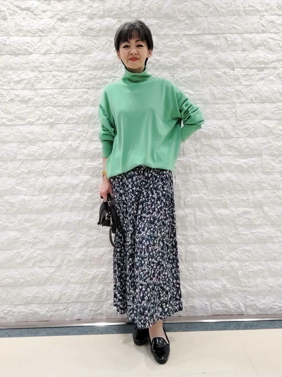  佐藤 コーディネート画像