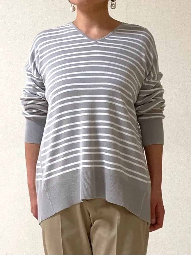 自由区 坂本 コーディネート画像