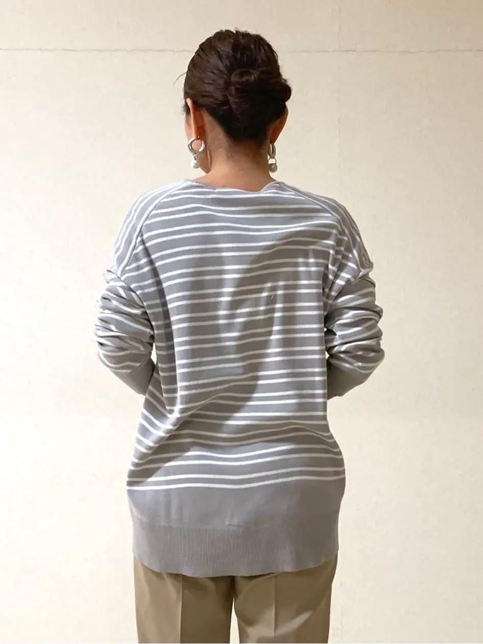 自由区 坂本 コーディネート画像