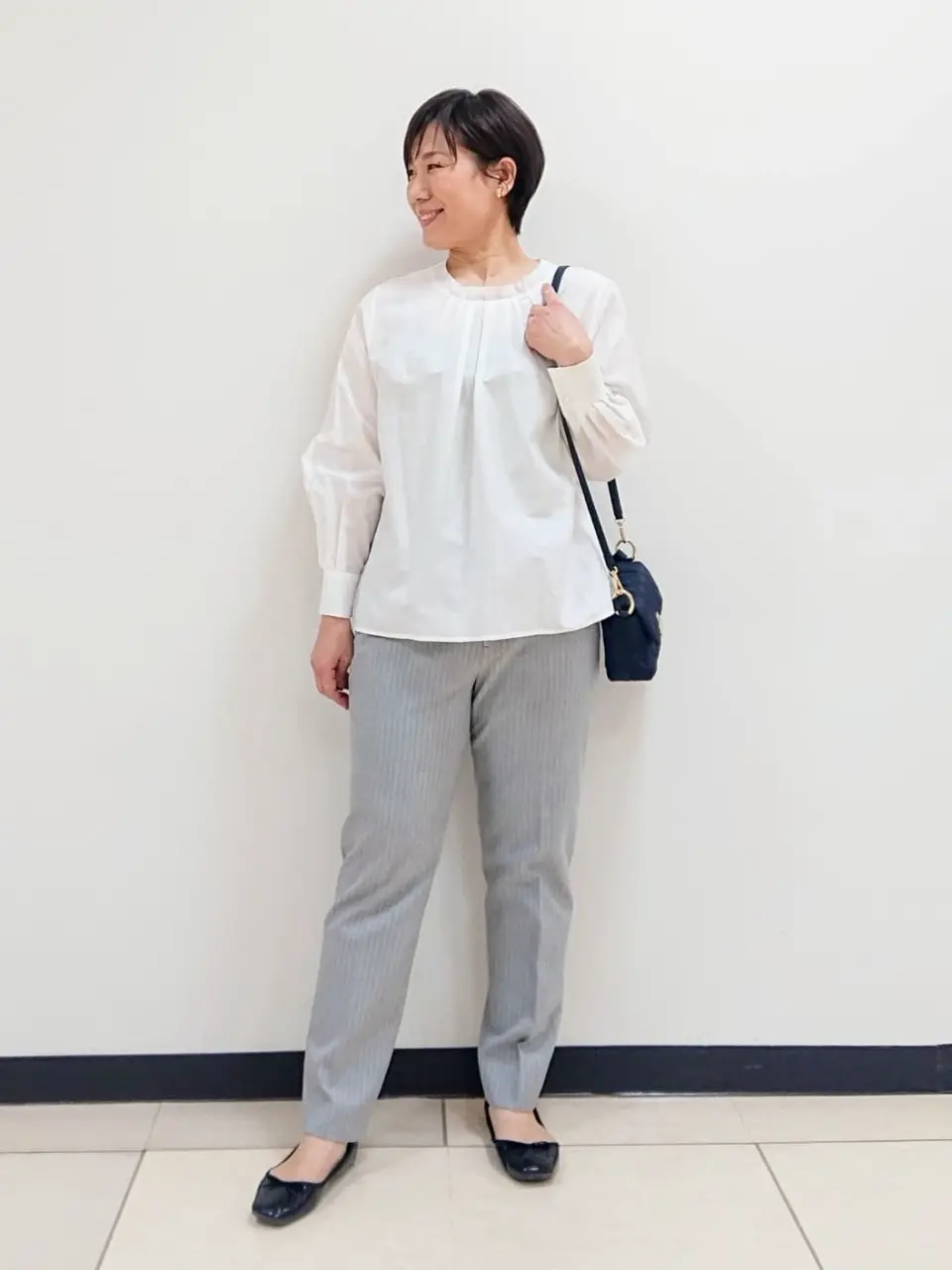  近藤 コーディネート画像