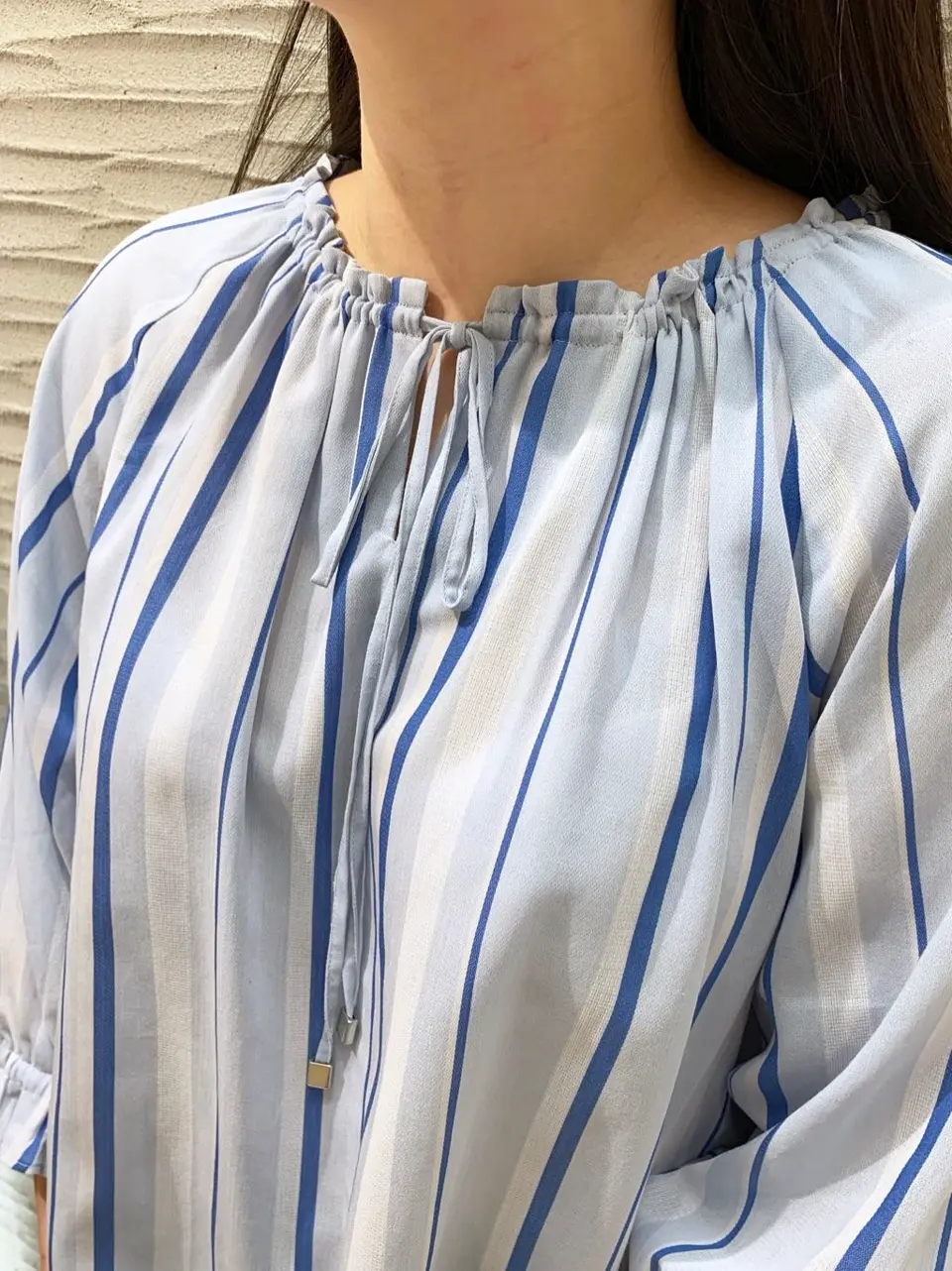 自由区 沼木 コーディネート画像