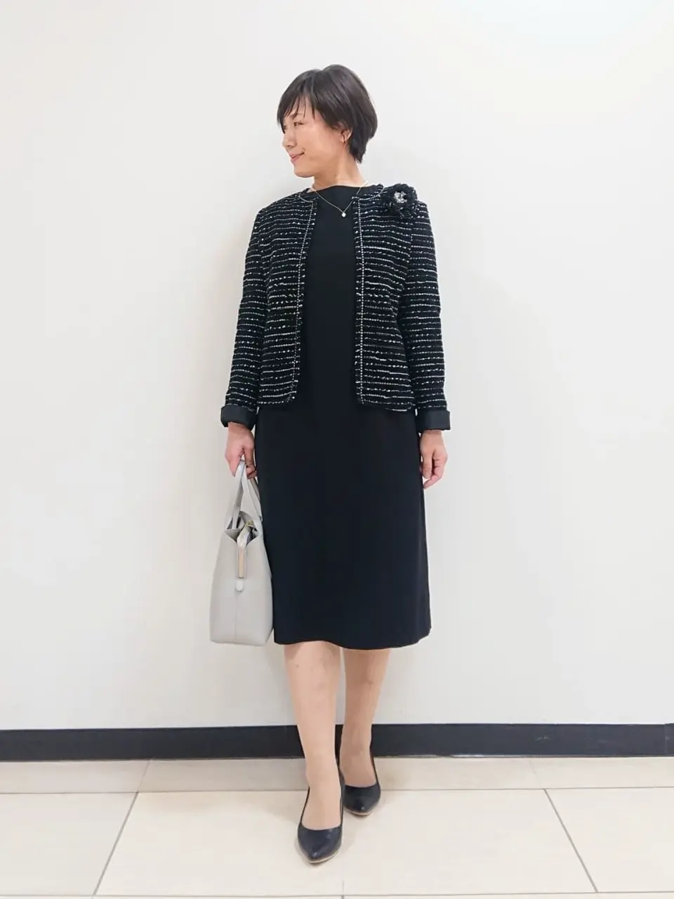  近藤 コーディネート画像