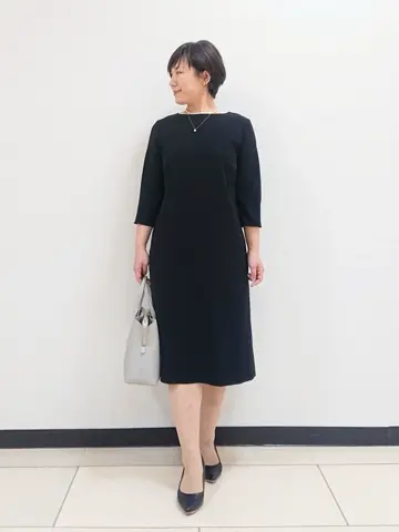 自由区 近藤 コーディネート画像