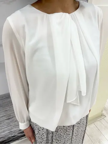 自由区 茂木 コーディネート画像