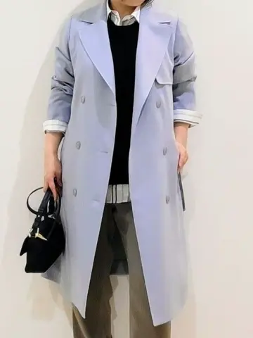 自由区 宇野 コーディネート画像