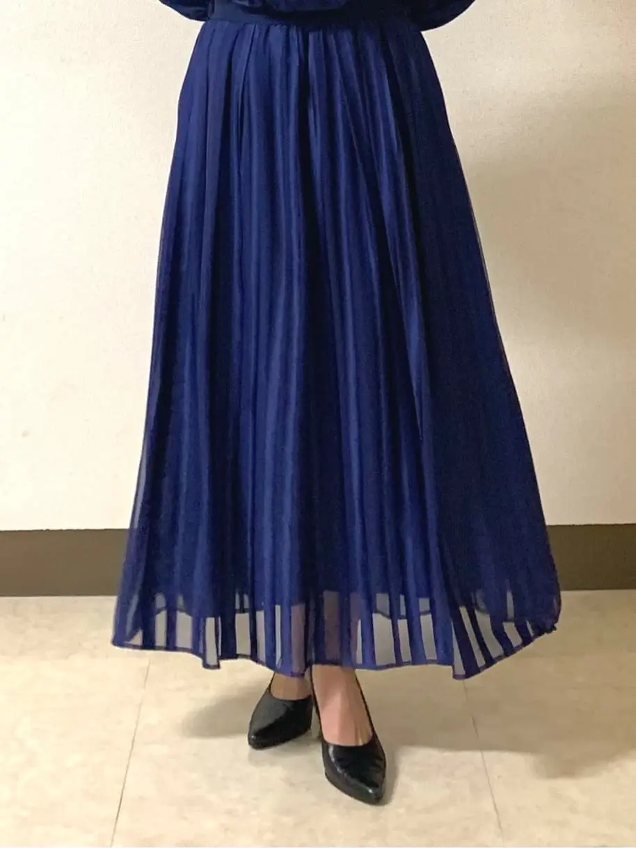 自由区 坂本 コーディネート画像