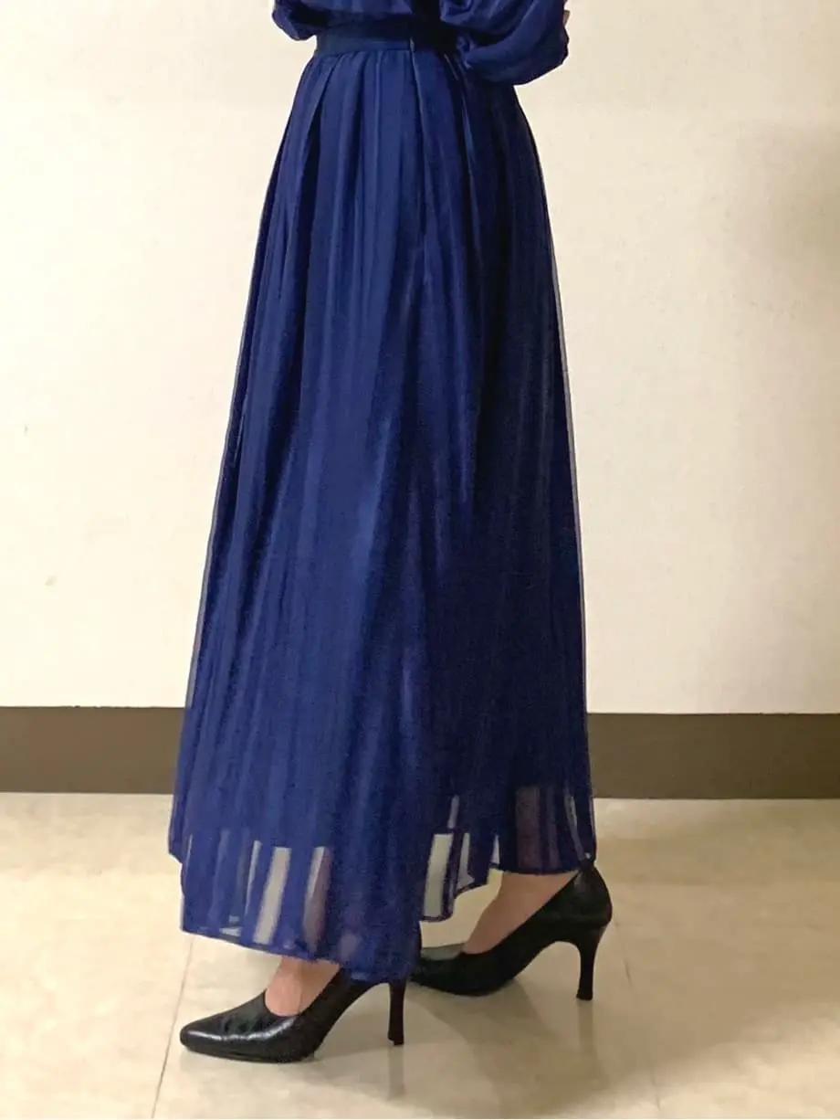 自由区 坂本 コーディネート画像