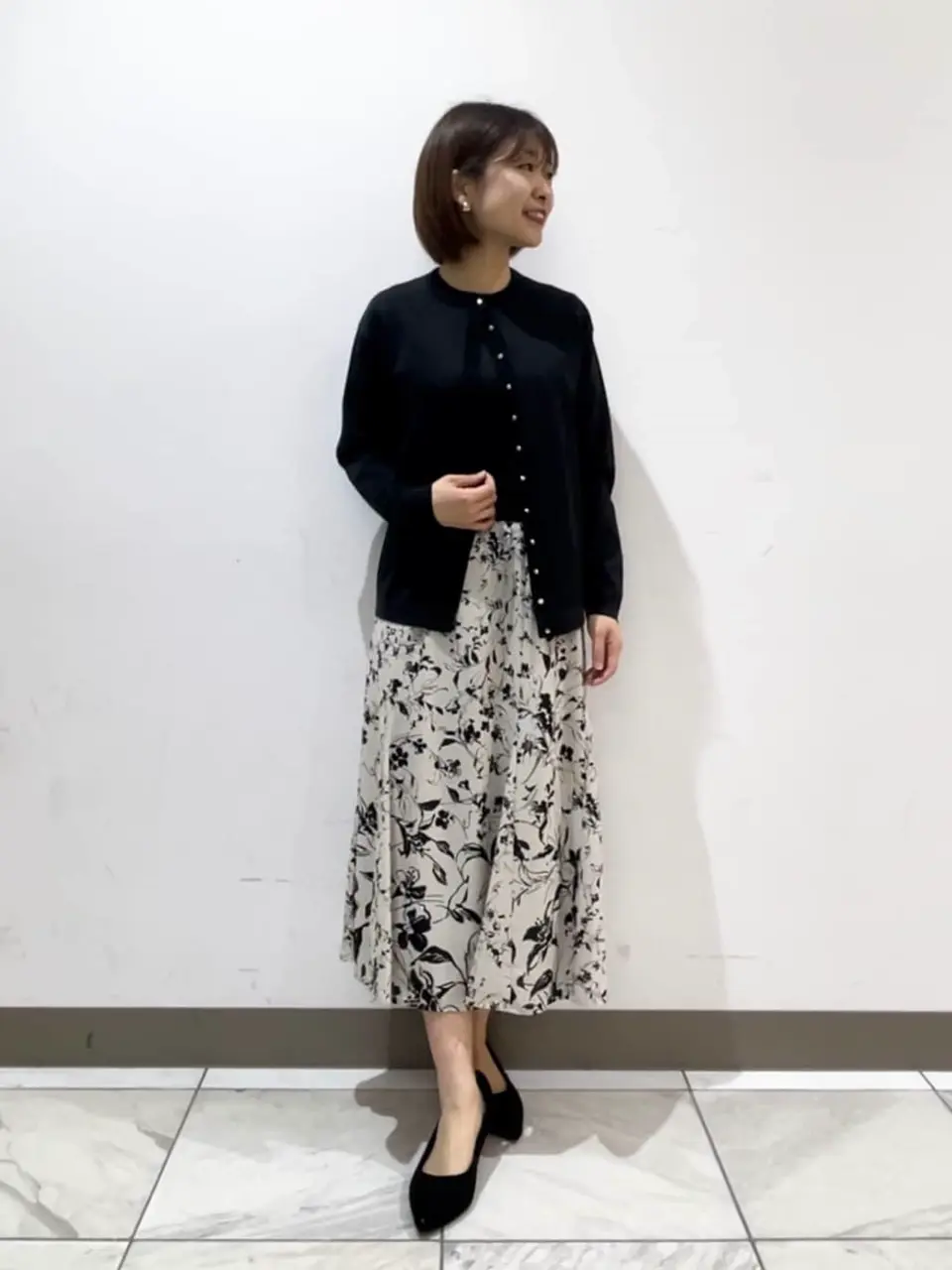  佐藤 コーディネート画像