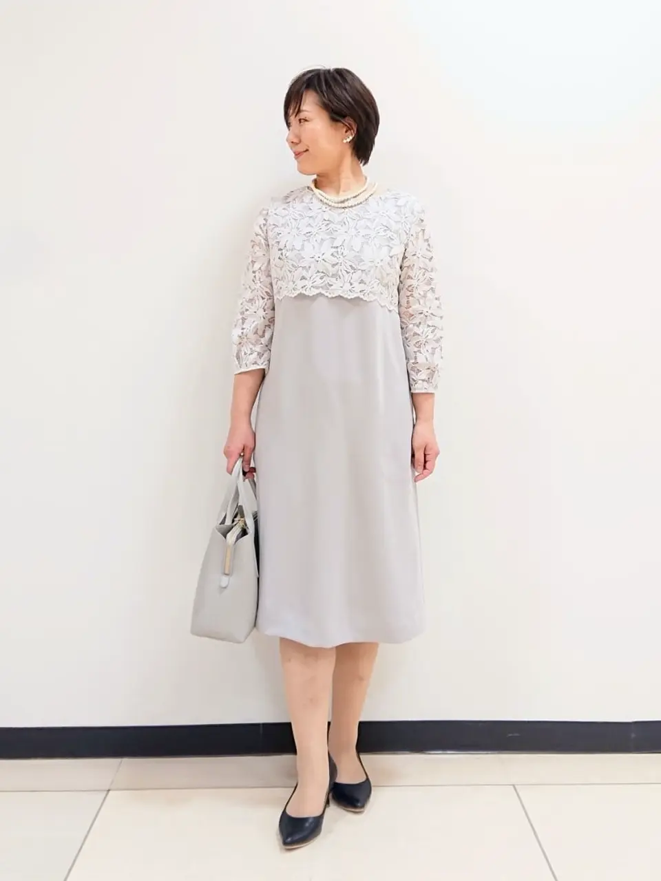  近藤 コーディネート画像