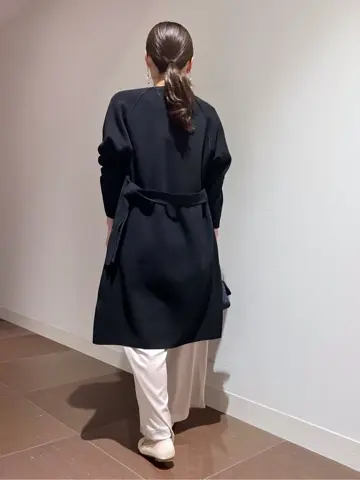 自由区 古宮 コーディネート画像