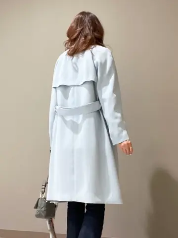 自由区 yamanouchi コーディネート画像