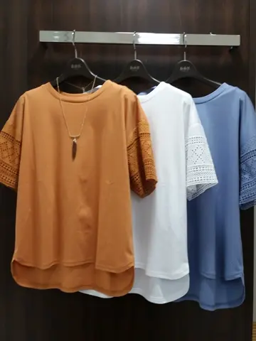 自由区 新保 コーディネート画像