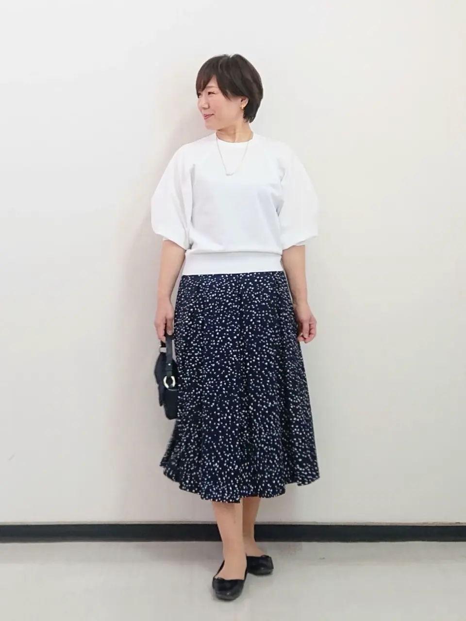  近藤 コーディネート画像