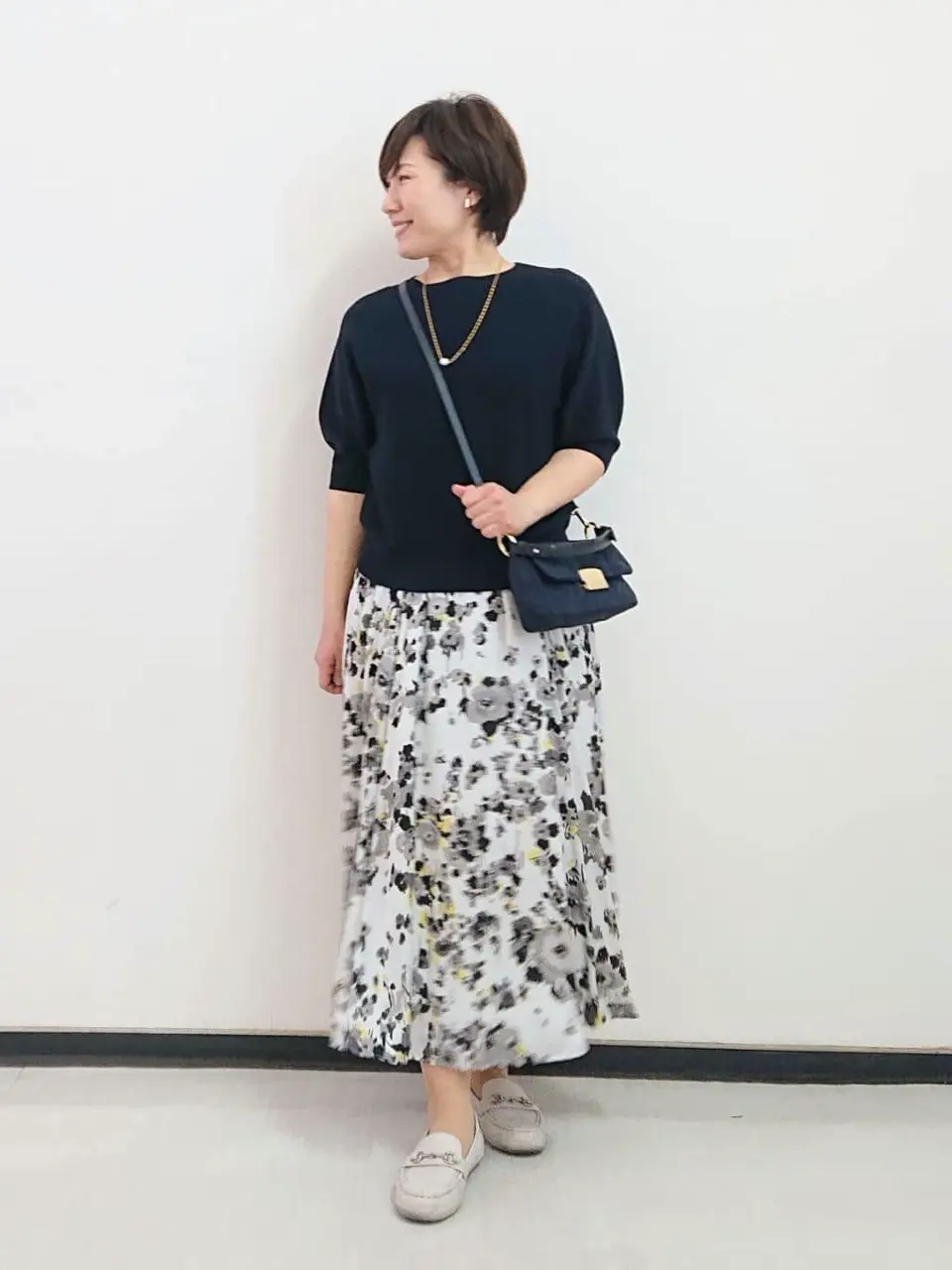  近藤 コーディネート画像