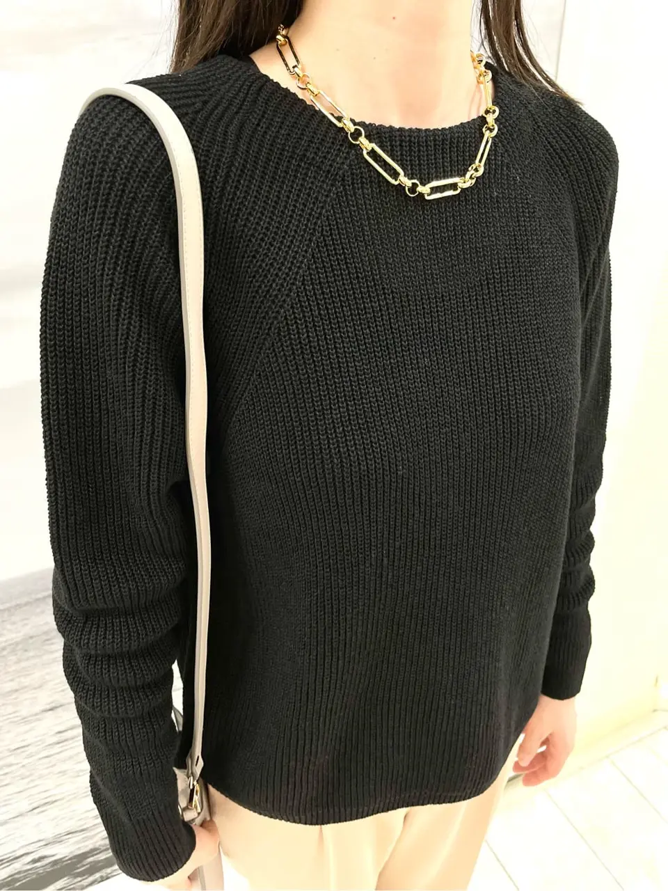 自由区 真田 コーディネート画像