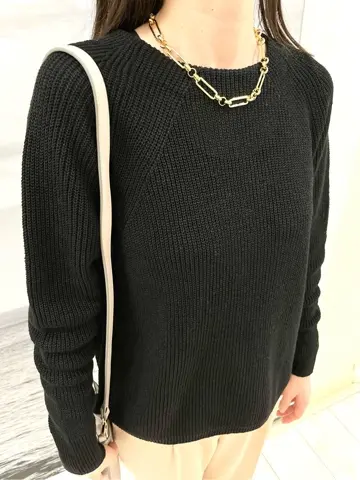 自由区 真田 コーディネート画像