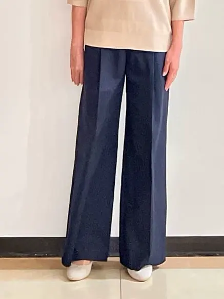 自由区 土居 コーディネート画像