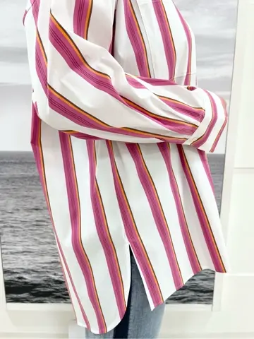 自由区 茂木 コーディネート画像