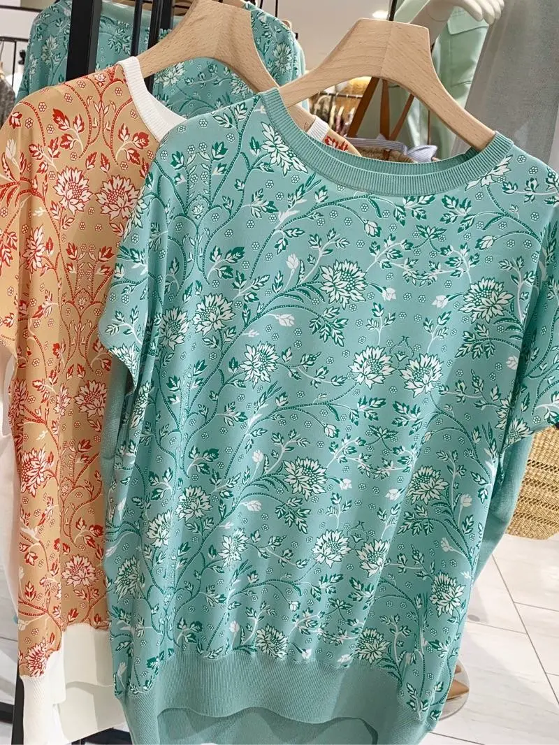 自由区 古賀 コーディネート画像