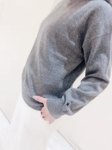 自由区 水上 コーディネート画像