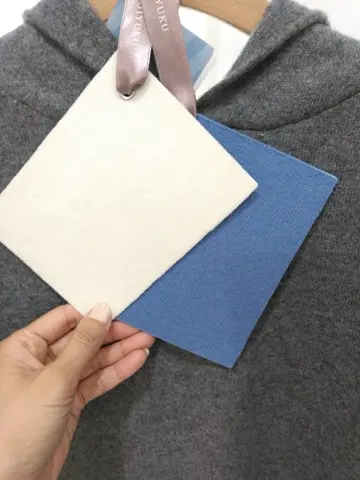 自由区 東 コーディネート画像