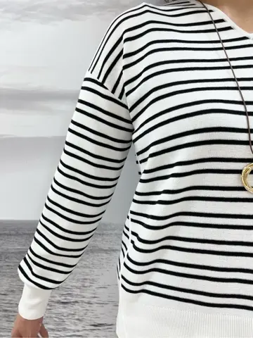 自由区 茂木 コーディネート画像