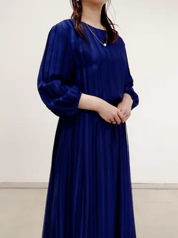 自由区 小林 コーディネート画像